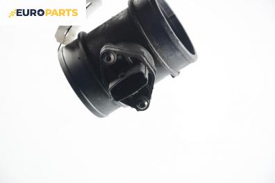 Дебитомер за Alfa Romeo 156 Sedan (09.1997 - 09.2005) 1.8 16V T.SPARK (932A3), 144 к.с., № Bosch 0 281 002 199