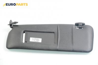 Сенник за BMW 3 Series E46 Compact (06.2001 - 02.2005), позиция: лява