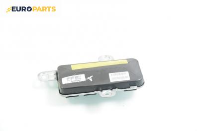 Airbag за BMW 3 Series E46 Compact (06.2001 - 02.2005), 2+1 вр., хечбек, позиция: дясна