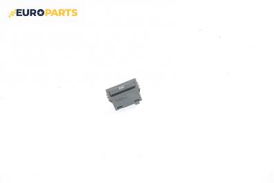 Бутон DSC за BMW 3 Series E46 Compact (06.2001 - 02.2005)