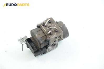 Помпа ABS за Alfa Romeo 156 Sedan (09.1997 - 09.2005), № Bosch 0 273 004 261
