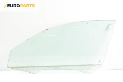 Странично стъкло за BMW 3 Series E46 Compact (06.2001 - 02.2005), 2+1 вр., хечбек, позиция: предна, лява