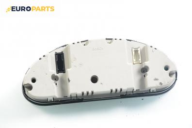 Километраж за BMW 3 Series E46 Compact (06.2001 - 02.2005) 316 ti, 115 к.с.