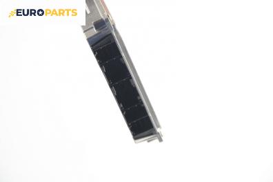 Компютър двигател за BMW 3 Series E46 Compact (06.2001 - 02.2005) 316 ti, 115 к.с., № Bosch 0 261 209 005