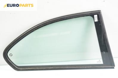 Фикс за BMW 3 Series E46 Compact (06.2001 - 02.2005), 2+1 вр., хечбек, позиция: дясна
