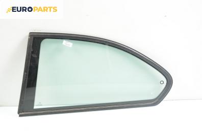 Фикс за BMW 3 Series E46 Compact (06.2001 - 02.2005), 2+1 вр., хечбек, позиция: лява
