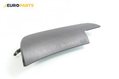 Капак airbag за BMW 3 Series E46 Compact (06.2001 - 02.2005), 2+1 вр., хечбек