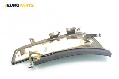 Капак airbag за BMW 3 Series E46 Compact (06.2001 - 02.2005), 2+1 вр., хечбек