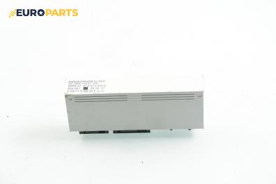 Комфорт модул за BMW 3 Series E46 Compact (06.2001 - 02.2005), № BMW 61.35-6 914 364.9
