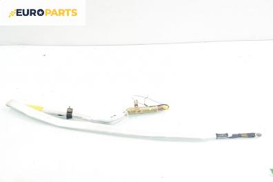 Airbag за BMW 3 Series E46 Compact (06.2001 - 02.2005), 2+1 вр., хечбек, позиция: дясна