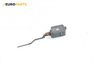Ключалка за капачката на резервоара за BMW 3 Series E46 Compact (06.2001 - 02.2005), хечбек