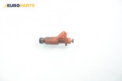 Дюза бензин за Alfa Romeo 156 Sedan (09.1997 - 09.2005) 1.8 16V T.SPARK (932A3), 144 к.с.