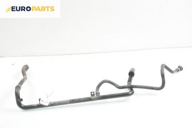 Водни маркучи за BMW 3 Series E46 Compact (06.2001 - 02.2005) 316 ti, 115 к.с.