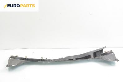 Кора под чистачки за Renault Megane II Grandtour (08.2003 - 08.2012), 4+1 вр., комби