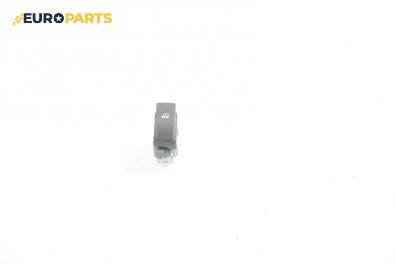 Бутон ел. стъкло  за Renault Megane II Grandtour (08.2003 - 08.2012)