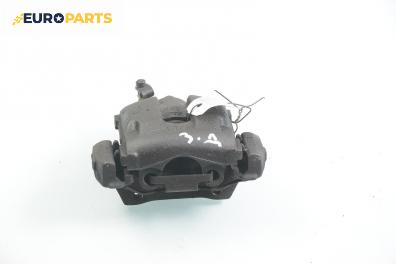 Спирачен апарат за BMW 3 Series E46 Compact (06.2001 - 02.2005), позиция: задна, дясна