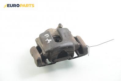 Спирачен апарат за BMW 3 Series E46 Compact (06.2001 - 02.2005), позиция: предна, дясна