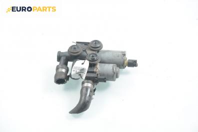 Клапи парно за BMW 3 Series E46 Compact (06.2001 - 02.2005) 316 ti, 115 к.с.