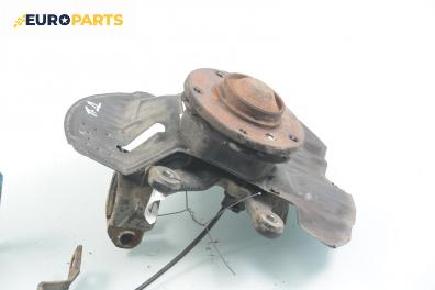 Шенкел главина за BMW 3 Series E46 Compact (06.2001 - 02.2005), позиция: предна, дясна