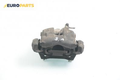 Спирачен апарат за BMW 3 Series E46 Compact (06.2001 - 02.2005), позиция: задна, лява