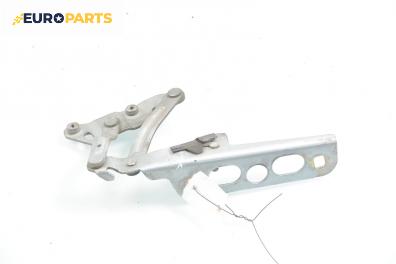 Панта преден капак за Ford Mondeo III Sedan (10.2000 - 03.2007), 4+1 вр., седан, позиция: лява