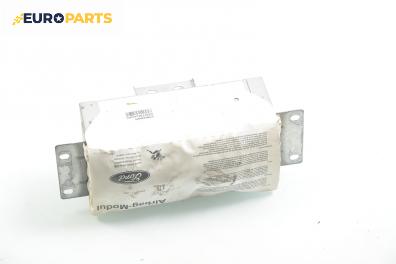 Airbag за Ford Mondeo III Sedan (10.2000 - 03.2007), седан