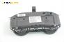 Километраж за Renault Megane II Grandtour (08.2003 - 08.2012) 1.5 dCi, 86 к.с., № 8200408787