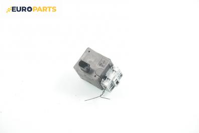 Механизъм заключване волан за Renault Megane II Grandtour (08.2003 - 08.2012), № 8200468515