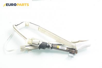 Airbag за Renault Megane II Grandtour (08.2003 - 08.2012), комби, позиция: дясна