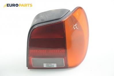 Стоп за Volkswagen Polo Hatchback II (10.1994 - 10.1999), хечбек, позиция: дясна