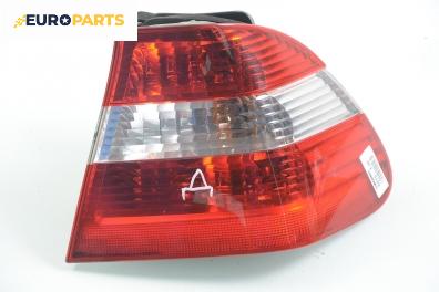 Стоп за BMW 3 Series E46 Sedan (02.1998 - 04.2005), седан, позиция: дясна
