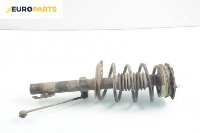 Макферсон за Renault Megane II Grandtour (08.2003 - 08.2012), комби, позиция: предна, дясна