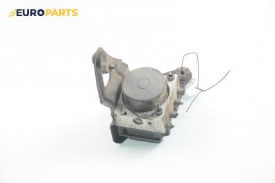 Помпа ABS за Renault Megane II Grandtour (08.2003 - 08.2012), Bosch