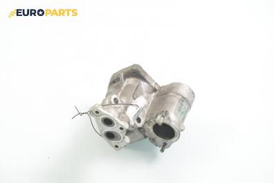 EGR тръба за Renault Megane II Grandtour (08.2003 - 08.2012) 1.5 dCi, 86 к.с.