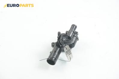 Термостат за Renault Megane II Grandtour (08.2003 - 08.2012) 1.5 dCi, 86 к.с.