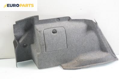 Кора багажник за BMW 3 Series E46 Sedan (02.1998 - 04.2005), седан