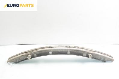 Основа броня за BMW 3 Series E46 Sedan (02.1998 - 04.2005), седан, позиция: предна