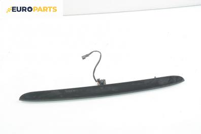 Лайсна заден капак за BMW 3 Series E46 Sedan (02.1998 - 04.2005), седан