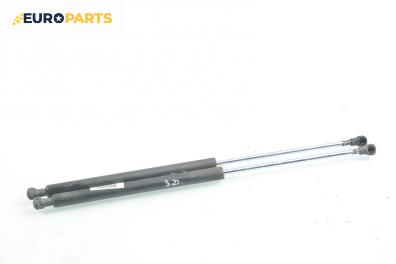 Амортисьор за багажник/товарно пространство за Renault Laguna II Hatchback (03.2001 - 12.2007)