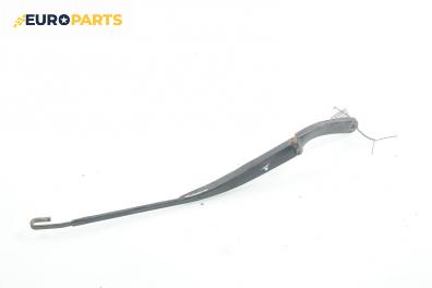 Рамо на чистачка за Renault Laguna II Hatchback (03.2001 - 12.2007), позиция: дясна