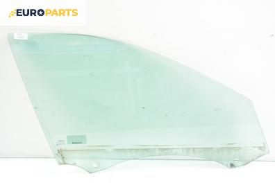 Странично стъкло за Renault Laguna II Hatchback (03.2001 - 12.2007), хечбек, позиция: предна, дясна