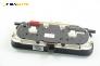 Километраж за Renault Laguna II Hatchback (03.2001 - 12.2007) 1.9 dCi (BG08, BG0G), 120 к.с., № 8200170317
