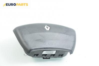 Airbag за Renault Laguna II Hatchback (03.2001 - 12.2007), хечбек