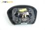 Airbag за Renault Laguna II Hatchback (03.2001 - 12.2007), хечбек