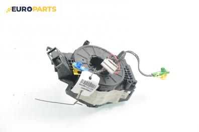 Лентов кабел за Airbag за Renault Laguna II Hatchback (03.2001 - 12.2007)