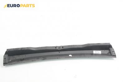 Кора под чистачки за BMW 3 Series E46 Sedan (02.1998 - 04.2005), 4+1 вр., седан