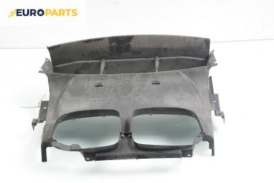 Маска за BMW 3 Series E46 Sedan (02.1998 - 04.2005), седан