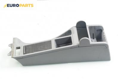 Централна конзола за BMW 3 Series E46 Sedan (02.1998 - 04.2005)