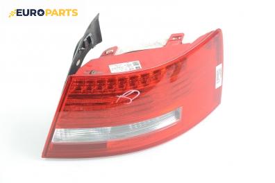 Стоп за Audi A6 Sedan C6 (05.2004 - 03.2011), седан, позиция: дясна