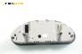 Километраж за BMW 3 Series E46 Sedan (02.1998 - 04.2005) 325 i, 192 к.с., № Bosch 1 031 098 170